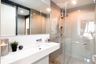 Condo for Sale or Rent in Rhythm Sukhumvit 42, Phra Khanong, Bangkok near BTS Ekkamai