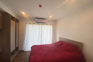 1 Bedroom Condo for sale in Nong Kae, Prachuap Khiri Khan