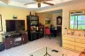 1 Bedroom Condo for sale in BJ Park Garden, Patong, Phuket