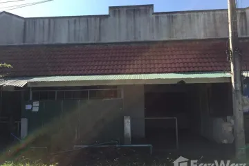 2 Bedroom Townhouse for sale in Mae Raem, Chiang Mai