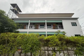 1 Bedroom Apartment for rent in Chalong, Phuket