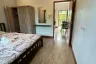 1 Bedroom Apartment for rent in Chalong, Phuket