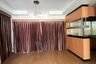 3 Bedroom House for sale in Suchawalai at sea, Cha am, Phetchaburi