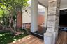 3 Bedroom House for sale in Suchawalai at sea, Cha am, Phetchaburi