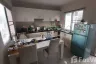 3 Bedroom House for sale in Karnkanok ville 10, San Phak Wan, Chiang Mai