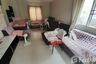 3 Bedroom House for sale in San Phak Wan, Chiang Mai