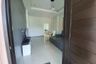 2 Bedroom House for sale in Cha am, Phetchaburi