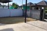 2 Bedroom House for sale in Cha am, Phetchaburi