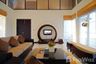 3 Bedroom Villa for rent in Baan Cocoon, Kathu, Phuket