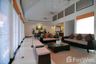 3 Bedroom Villa for rent in Baan Cocoon, Kathu, Phuket