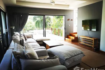 3 Bedroom Villa for rent in Samui Sanctuary, Bo Phut, Surat Thani