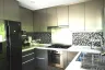 3 Bedroom Villa for rent in Samui Sanctuary, Bo Phut, Surat Thani