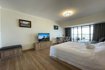 Apartment for rent in Nong Prue, Chonburi