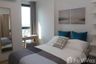 2 Bedroom Condo for Sale or Rent in Ideo Q Ratchathewi, Thanon Phaya Thai, Bangkok near BTS Ratchathewi