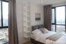 2 Bedroom Condo for Sale or Rent in Ideo Q Ratchathewi, Thanon Phaya Thai, Bangkok near BTS Ratchathewi