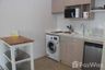 2 Bedroom Condo for Sale or Rent in Ideo Q Ratchathewi, Thanon Phaya Thai, Bangkok near BTS Ratchathewi