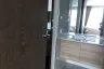 1 Bedroom Condo for Sale or Rent in Green Lake Condo Sriracha, Surasak, Chonburi