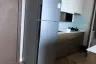 1 Bedroom Condo for Sale or Rent in Green Lake Condo Sriracha, Surasak, Chonburi