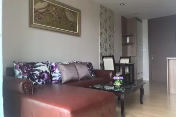 1 Bedroom Condo for Sale or Rent in Green Lake Condo Sriracha, Surasak, Chonburi
