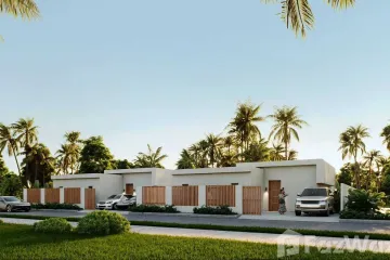 3 Bedroom Villa for sale in Sam Roi Yot, Prachuap Khiri Khan