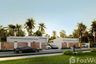 3 Bedroom Villa for sale in Yot Village, Sam Roi Yot, Prachuap Khiri Khan