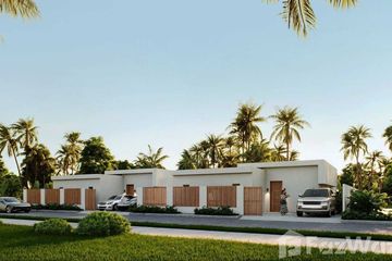 3 Bedroom Villa for sale in Yot Village, Sam Roi Yot, Prachuap Khiri Khan