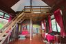 House for rent in Mae Nam, Surat Thani