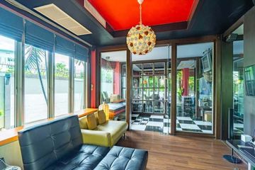 5 Bedroom House for sale in Suan Luang, Bangkok