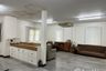4 Bedroom House for sale in Noble Geo Watcharapol, Tha Raeng, Bangkok