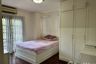 4 Bedroom House for sale in Noble Geo Watcharapol, Tha Raeng, Bangkok