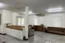 4 Bedroom House for sale in Noble Geo Watcharapol, Tha Raeng, Bangkok
