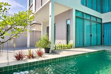 3 Bedroom Villa for sale in Rawai, Phuket