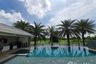 4 Bedroom Villa for Sale or Rent in Black Mountain Golf Resort, Hin Lek Fai, Prachuap Khiri Khan