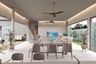 3 Bedroom Villa for sale in BTB Samui, Bo Phut, Surat Thani