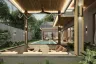 3 Bedroom Villa for sale in BTB Samui, Bo Phut, Surat Thani