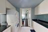 1 Bedroom Condo for sale in The Shine Condominium, Chang Khlan, Chiang Mai