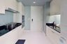 1 Bedroom Condo for sale in The Shine Condominium, Chang Khlan, Chiang Mai