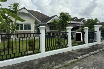 3 Bedroom House for rent in San Klang, Chiang Mai