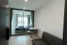 1 Bedroom Condo for Sale or Rent in Rhythm Rangnam, Thanon Phaya Thai, Bangkok near BTS Victory Monument