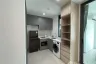 1 Bedroom Condo for Sale or Rent in Rhythm Rangnam, Thanon Phaya Thai, Bangkok near BTS Victory Monument