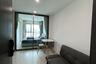 1 Bedroom Condo for Sale or Rent in Rhythm Rangnam, Thanon Phaya Thai, Bangkok near BTS Victory Monument