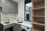 1 Bedroom Condo for Sale or Rent in Rhythm Rangnam, Thanon Phaya Thai, Bangkok near BTS Victory Monument