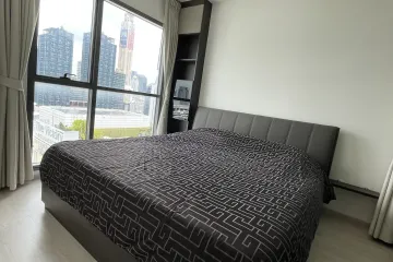 1 Bedroom Condo for Sale or Rent in Thanon Phaya Thai, Bangkok near BTS Victory Monument