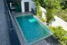 4 Bedroom Villa for rent in Rawai, Phuket