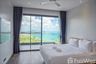 2 Bedroom Villa for sale in Saitara Peak, Bo Phut, Surat Thani