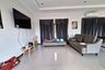 4 Bedroom Villa for rent in Hin Lek Fai, Prachuap Khiri Khan