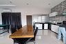 4 Bedroom Villa for rent in Hin Lek Fai, Prachuap Khiri Khan