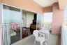 1 Bedroom Condo for sale in Cha am, Phetchaburi