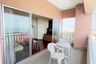 1 Bedroom Condo for sale in Springfield Beach Condominium, Cha am, Phetchaburi