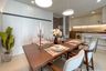 2 Bedroom Condo for sale in Art @ Thonglor 25, Khlong Tan Nuea, Bangkok near BTS Thong Lo
